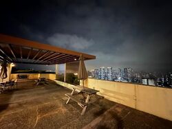 Meraprime (D3), Condominium #421188031